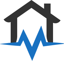 Wentzville Waterproofing